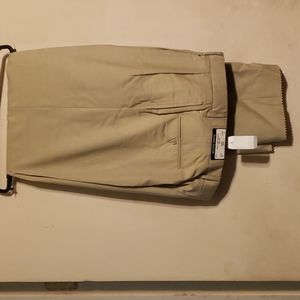 Signature Collection 100% Wool